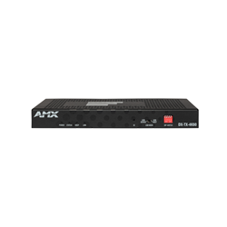AMX DX-TX-4K60 - DXLink 4K60 HDMI Transmitter Module